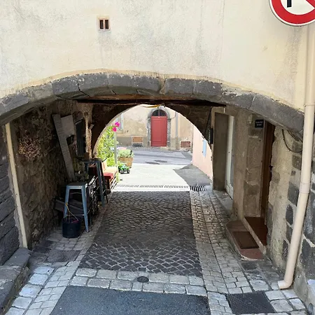Aux Portes De St Tropez Magnifique アパート